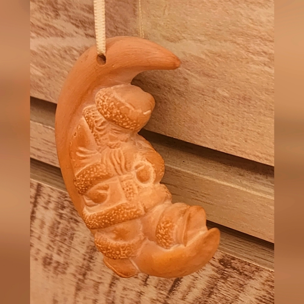 Ornament